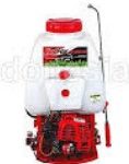 Mesin Semprot Redfox