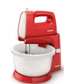 Mixer Philips HR-1559