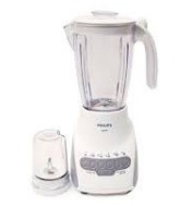 Blender Philips HR-2115 Plastik