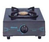 Kompor Rinnai RI-511C