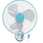 Kipas Angin Maspion MWF-40001RC