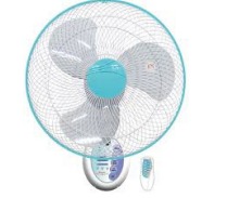 Kipas Angin Maspion MWF-40001RC
