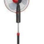 Kipas Angin Maspion EX-160 Berdiri