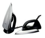 Setrika Philips Classic HD-1173