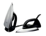 Setrika Philips Classic HD-1173