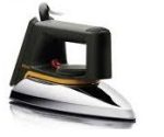 Setrika Philips Classic HD-1172