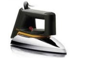 Setrika Philips Classic HD-1172