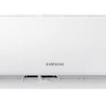AC Samsung