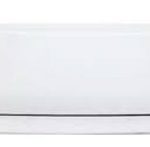 AC Daikin Breeze