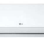 AC LG