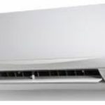 AC Daikin Thailand
