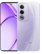 Oppo A 3X