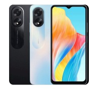 Oppo A 18