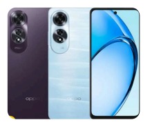 Oppo A 60