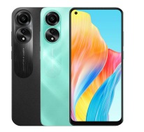 Oppo A 78 4G