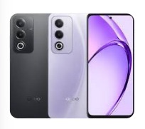 Oppo A 3 PRO 5 G