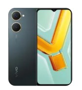 Vivo Y03