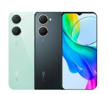 Vivo Y03T