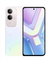 Vivo Y19S