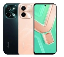 Vivo Y28