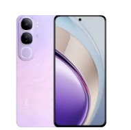 Vivo V40 LITE 4G