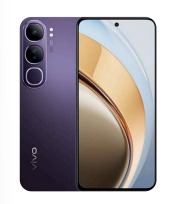 Vivo V40 LITE 5G