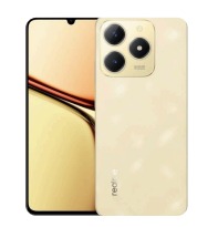 Realme C61