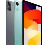 REDMI PED SE