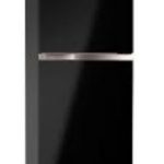 KULKAS POLYTRON PRW 23M
