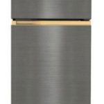 KULKAS POLYTRON PRW 252