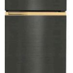 KULKAS POLYTRON PRW 256 INVENTER