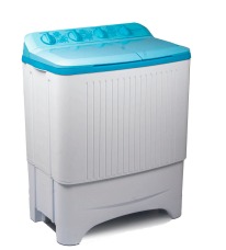 Mesin Cuci Polytron PWM 7073