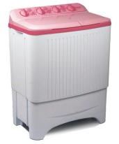 Mesin Cuci Polytron PWM 8073