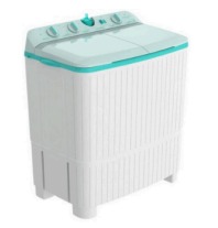 Mesin Cuci Polytron PWM 9076