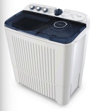 Mesin Cuci Polytron PWM PWM1403
