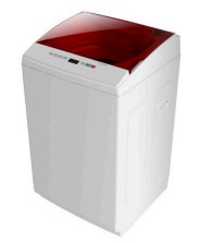 Mesin Cuci Polytron PAW 7527