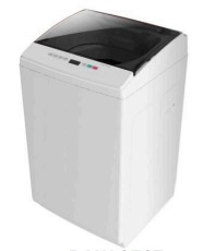 Mesin Cuci Polytron PAW 8527
