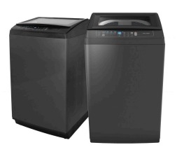 Mesin Cuci Polytron PAW 90518 / 10518