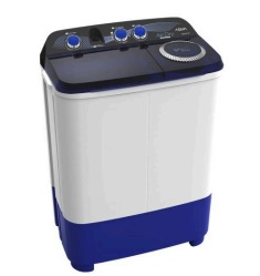 Mesin Cuci Aqua QW750XT