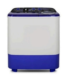 Mesin Cuci Aqua QW850XT