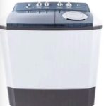 Mesin Cuci P 9050