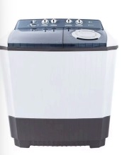Mesin Cuci P 9050