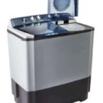 Mesin Cuci P 1400