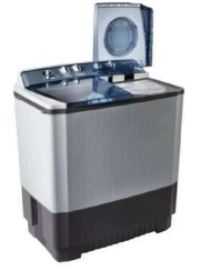 Mesin Cuci P 1400