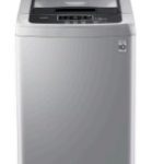 Mesin Cuci T-2108