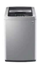 Mesin Cuci T-2108