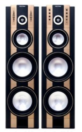 Speaker Active PAS 69