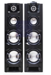 Speaker Active PAS EF22