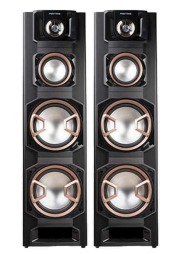 Speaker Active PAS 8E28