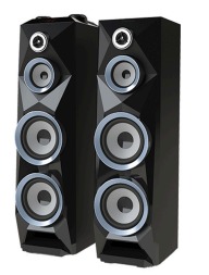 Speaker Active PAS 8BF22
